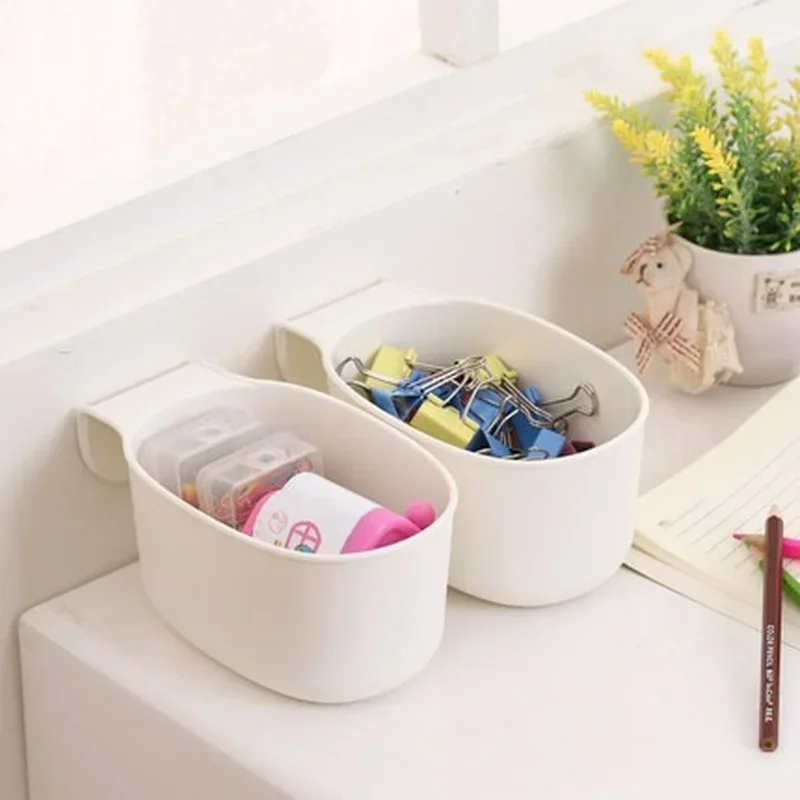 Baby Bed Hanging Storage Box C - Diaper Caddy Organizer ulasan dan harga