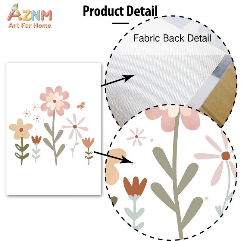 AZNM You Are My Sunshine Cute  - Baby Nursery You Are My Sunshine ulasan dan harga