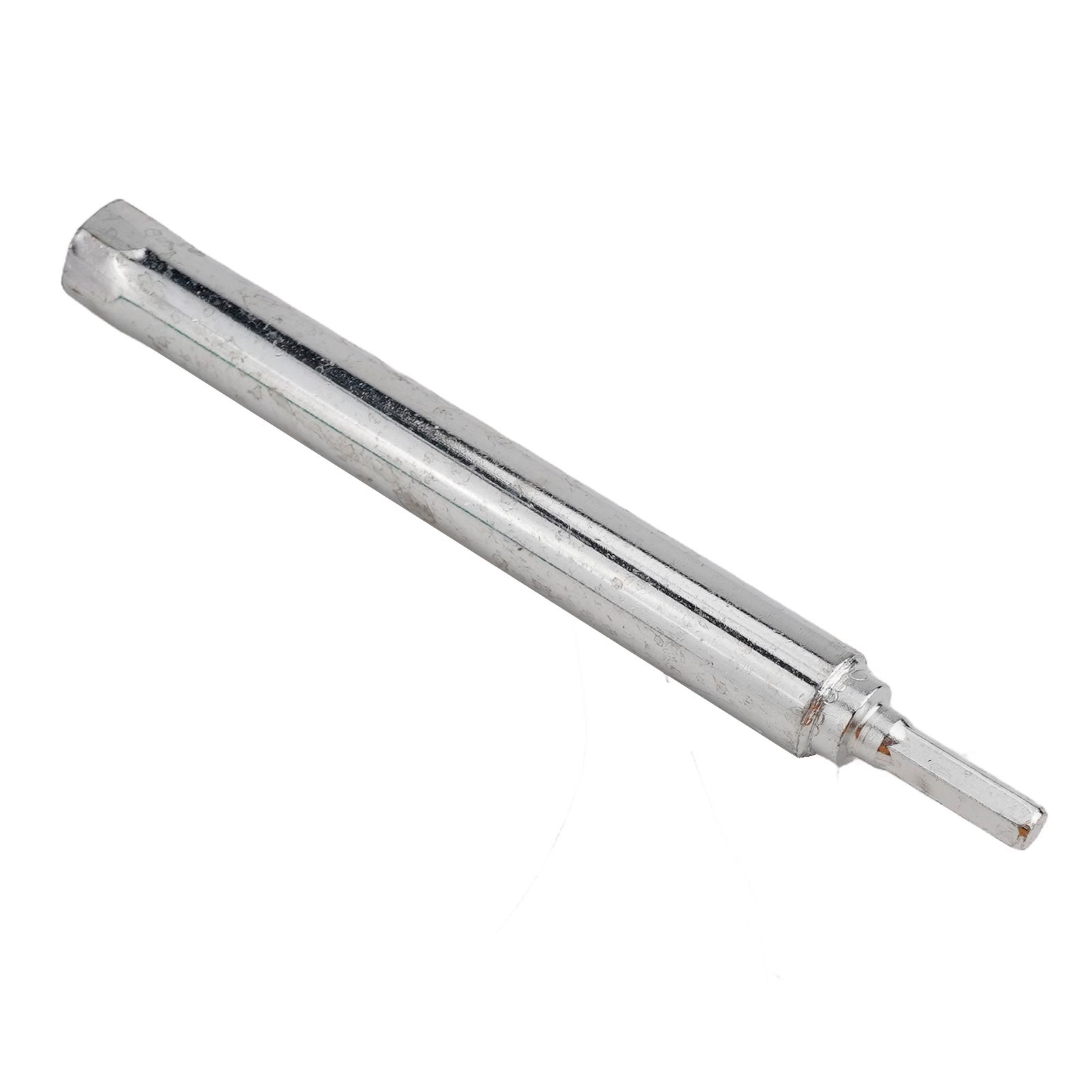 Accurate Height Adjustment Acc - Growth Chart Ruler ulasan dan harga