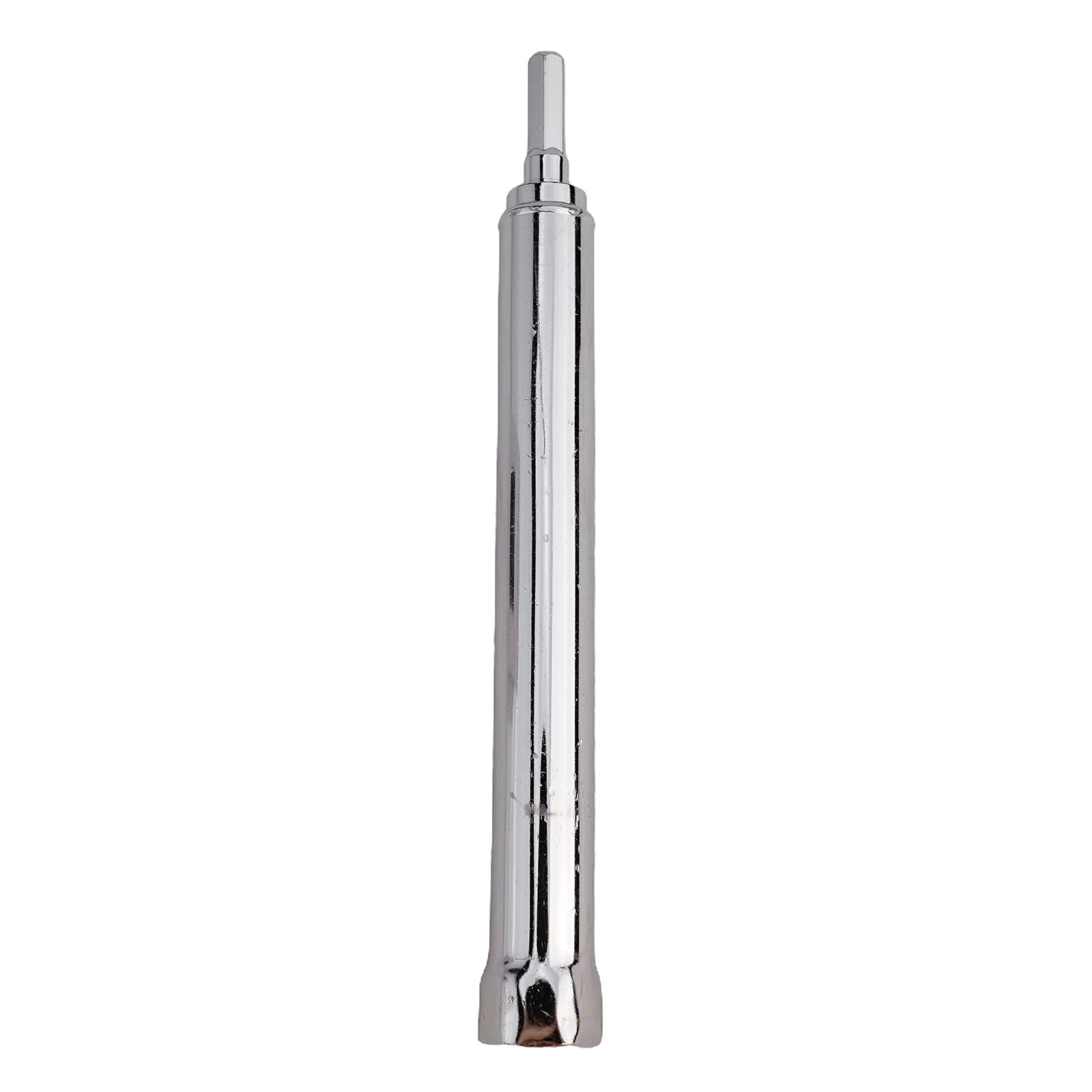 Accurate Height Adjustment Acc - Growth Chart Ruler ulasan dan harga
