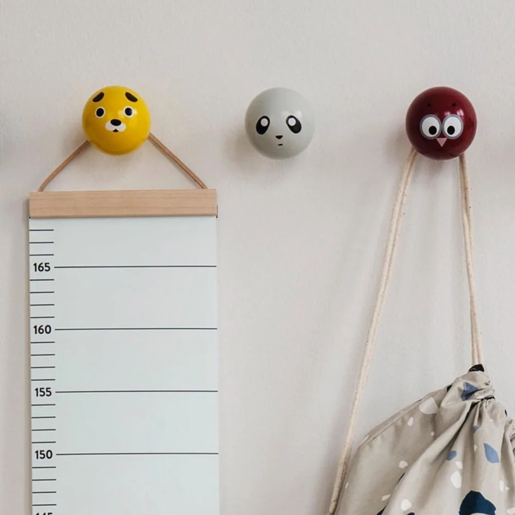 Nordic Children Height Ruler C - Growth Chart Ruler ulasan dan harga