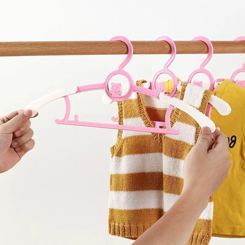 5/10/20Pcs Extendable Baby Nur - Baby Nursery Girl ulasan dan harga