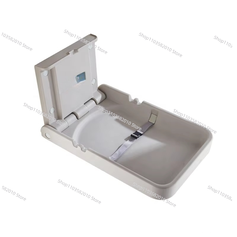 Top Sale Baby Supplies Nursery - Baby Nursery Furniture Sale ulasan dan harga