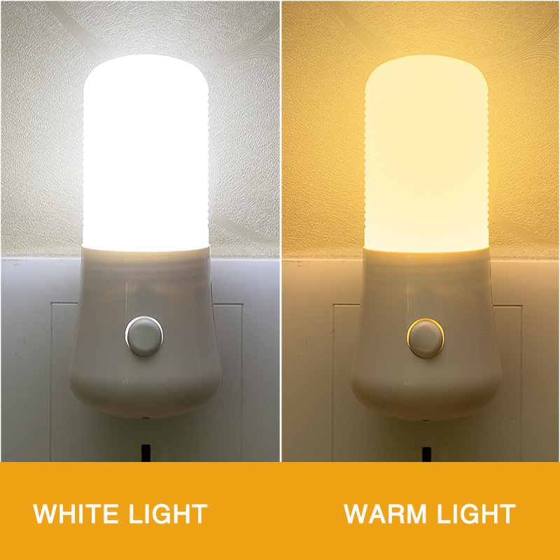 LED Night Lights Baby Feeding  - Baby Nursery Night Light ulasan dan harga