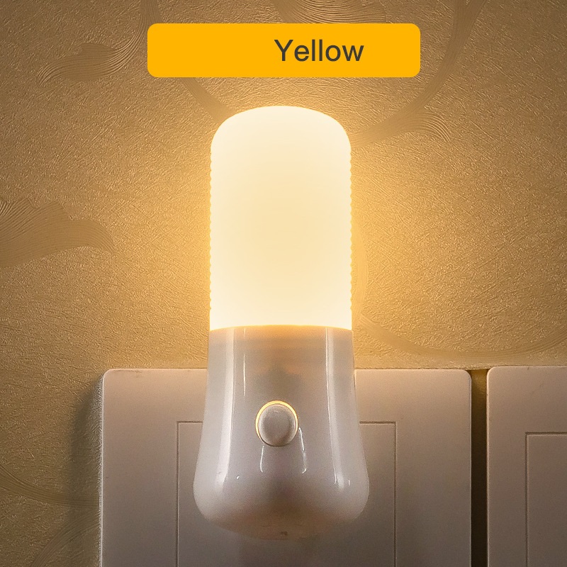 LED Night Lights Baby Feeding  - Baby Nursery Night Light ulasan dan harga