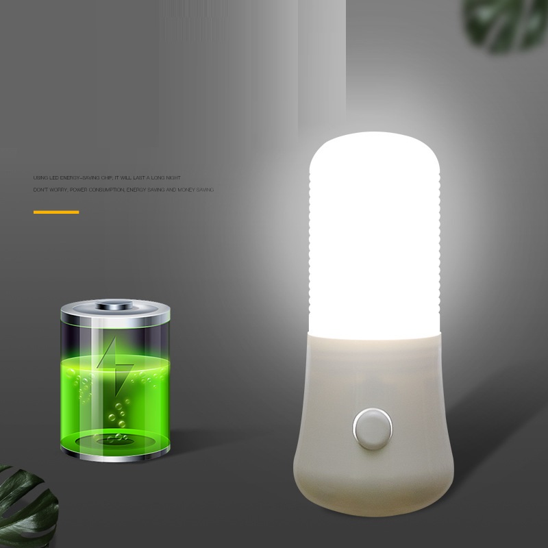 LED Night Lights Baby Feeding  - Baby Nursery Night Light ulasan dan harga