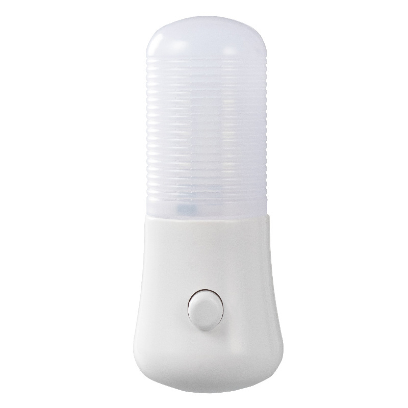 LED Night Lights Baby Feeding  - Baby Nursery Night Light ulasan dan harga