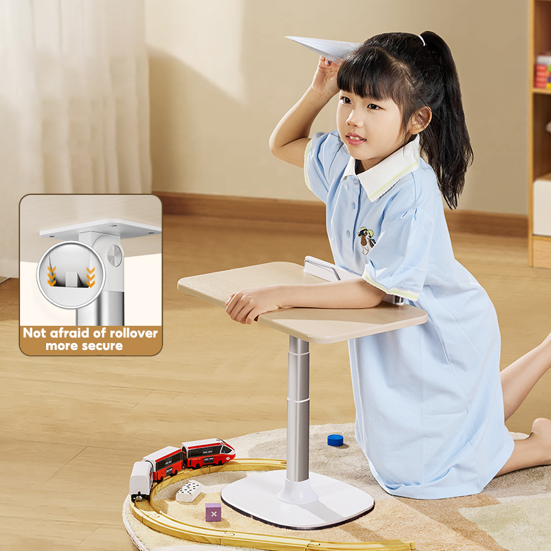 Bookshelf Children's Reading P - Baby Nursery Bookcase ulasan dan harga