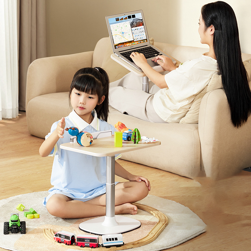 Bookshelf Children's Reading P - Baby Nursery Bookcase ulasan dan harga