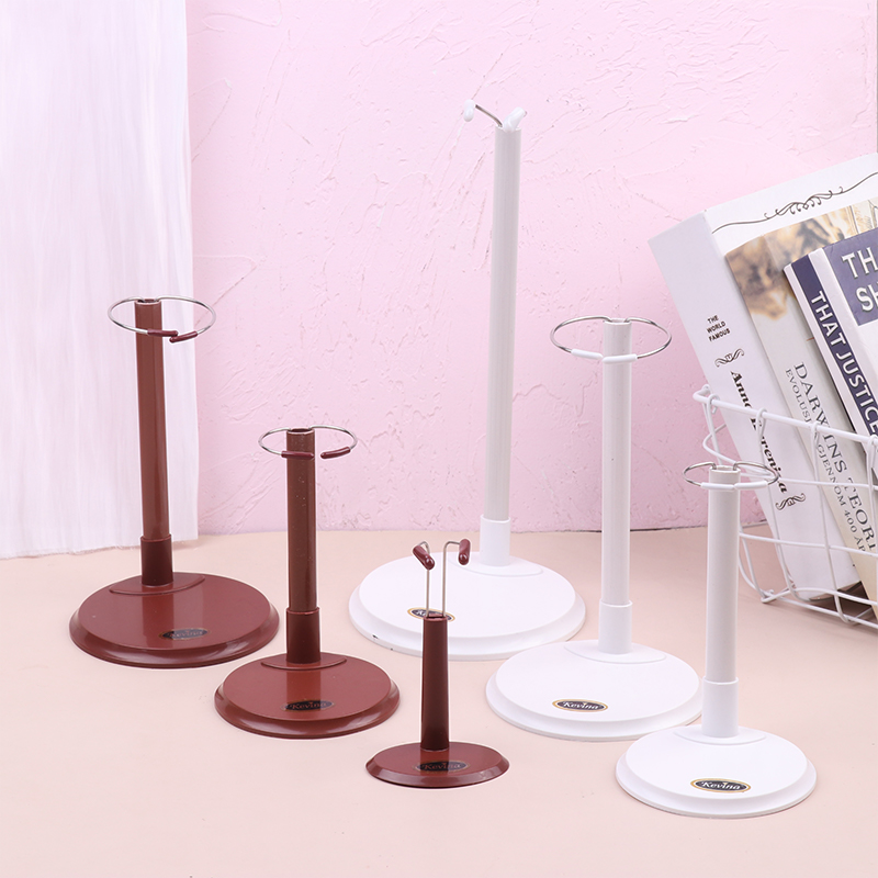 Hot 1Pcs 15-50cm Plastic Doll  - Diaper Caddy Organizer ulasan dan harga