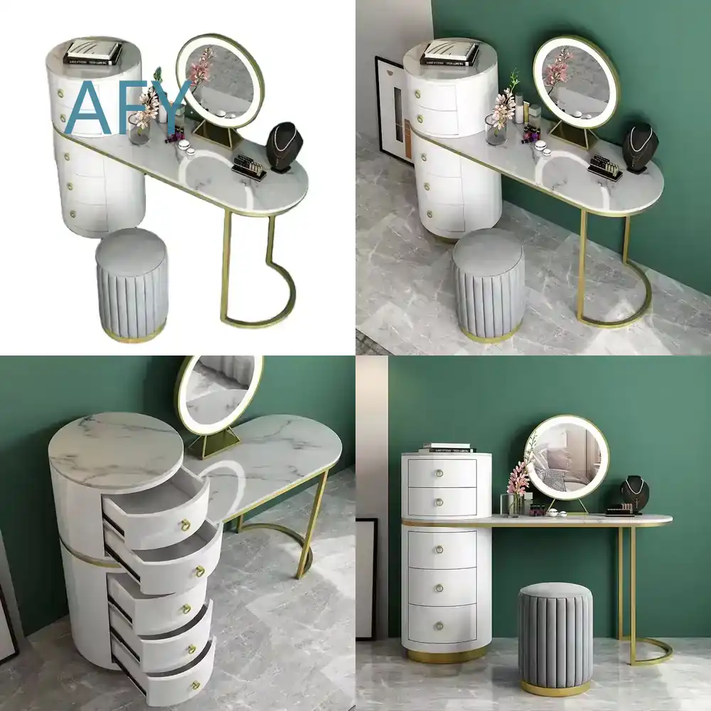 Hot Sale Modern Furniture Chan - Baby Nursery Furniture Sale ulasan dan harga