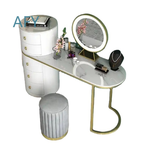 Hot Sale Modern Furniture Chan - Baby Nursery Furniture Sale ulasan dan harga
