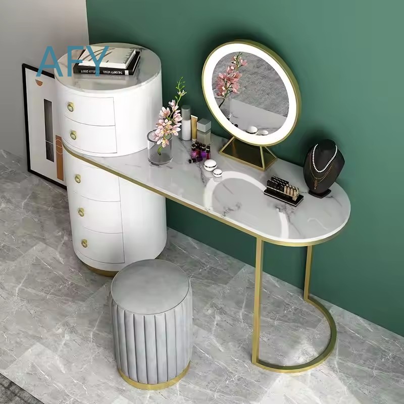 Hot Sale Modern Furniture Chan - Baby Nursery Furniture Sale ulasan dan harga