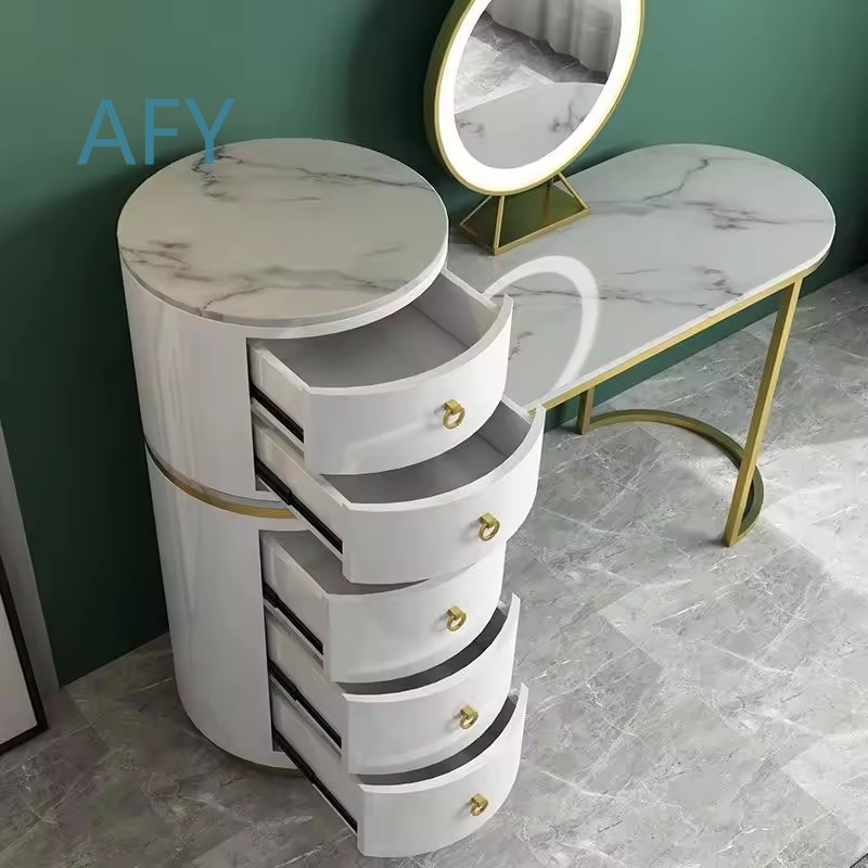 Hot Sale Modern Furniture Chan - Baby Nursery Furniture Sale ulasan dan harga