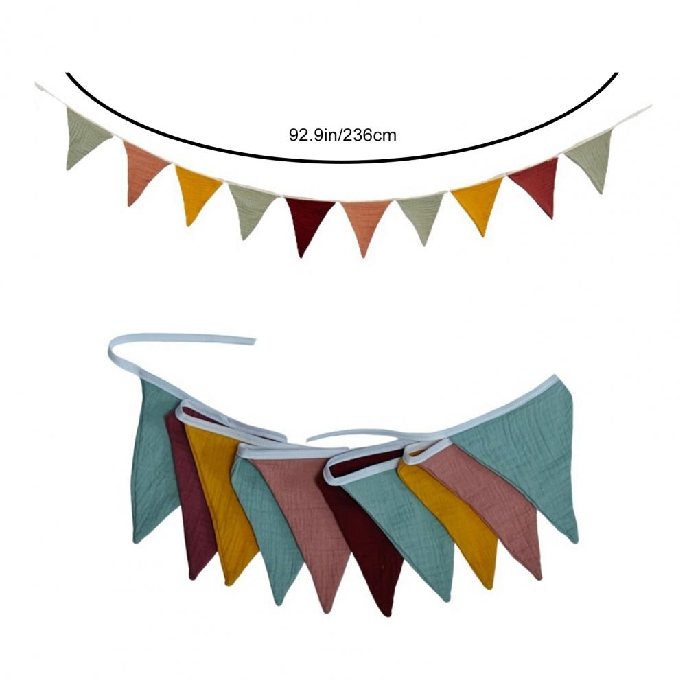 Dining Room Banner Boho Baby S - Baby Nursery Bunting ulasan dan harga